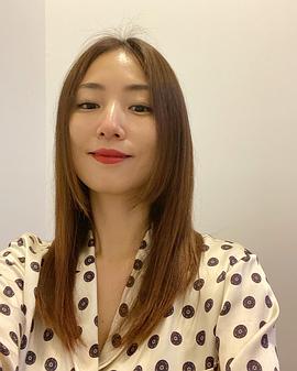 Megumi