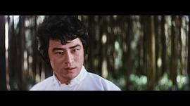 王冠雄