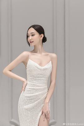 香奈儿
