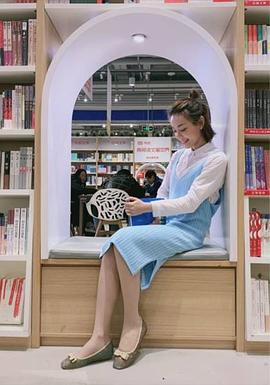 曾亚环