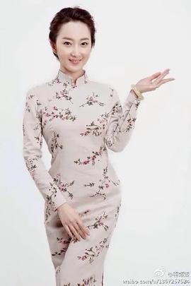 程媛媛