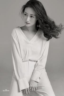 李媛媛