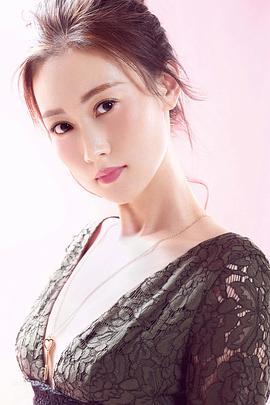 李媛媛