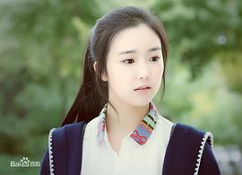 翟艺舒