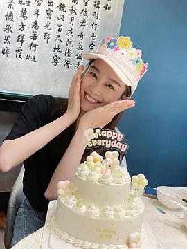 李君婕