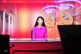 胡玲