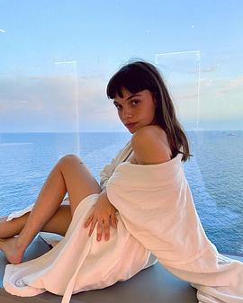 玛蒂娜·卡里迪