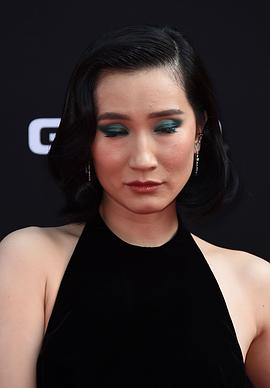 张梦儿