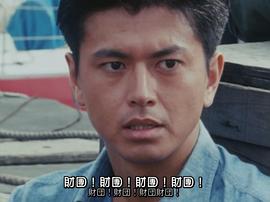 石川功久