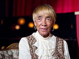 Norma Miller