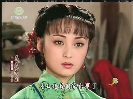 蒋勤勤