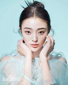 张新童