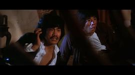陆剑明