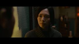 程怡