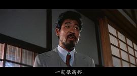 龙飞