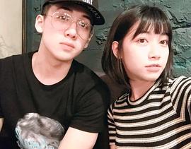 洪于晴