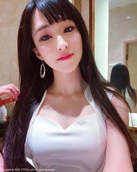 傅靖瑜