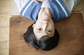 加藤小夏