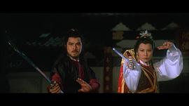 龙天翔