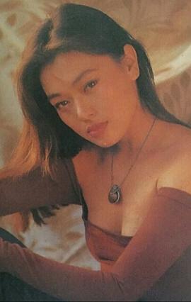 史可