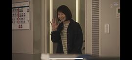 波瑠