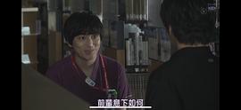 古馆佑太郎