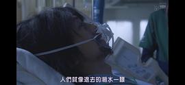 神尾佑