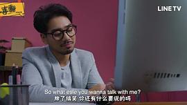 汤梅斯.桑帕凯特