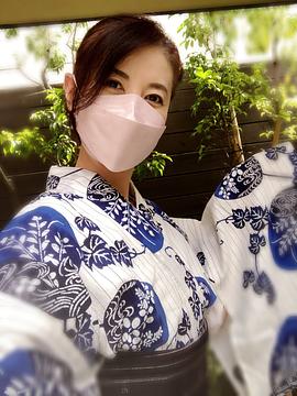 三石琴乃