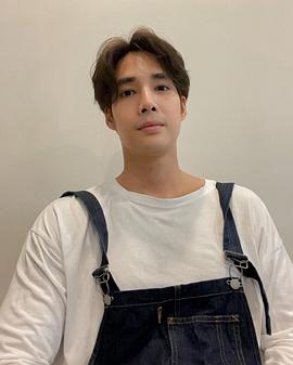 登坤·恩加内特