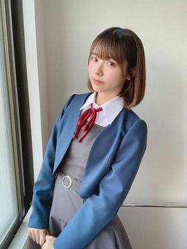 鲤鱼