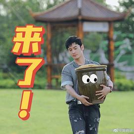 黄晓明