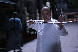 邱文洋
