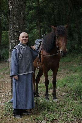 邱文洋