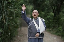 邱文洋