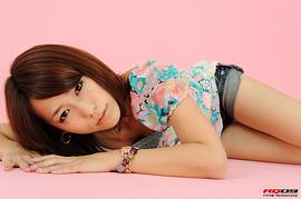 柏木美里