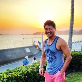 中村让