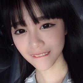 何恋慈
