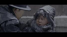 韩昊霖