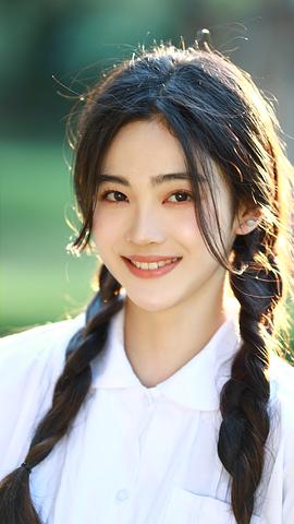 张凯莹