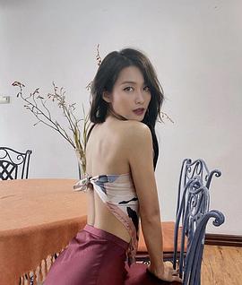 可银
