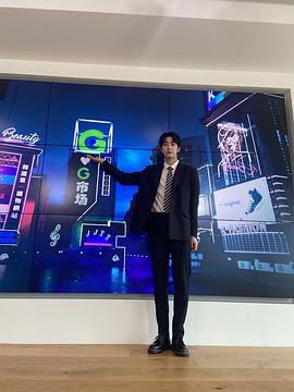 蔡亨愿
