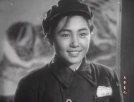 李萌