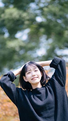 王心怡