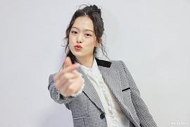 韩晟敏