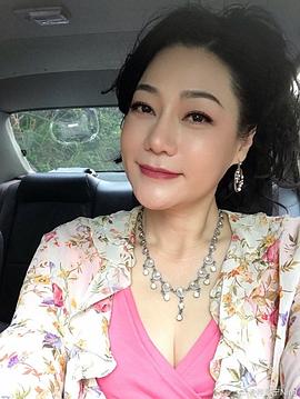 何曼宁