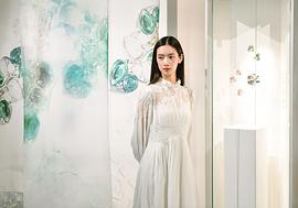 项偞婧