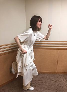上田丽奈