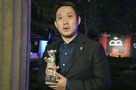 滨口龙介
