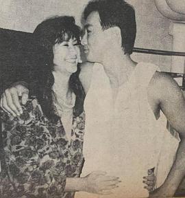 许冠杰